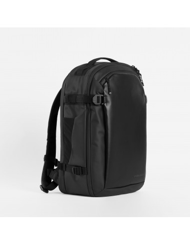 Hybrid Backpack 30L Comparez et commandez 