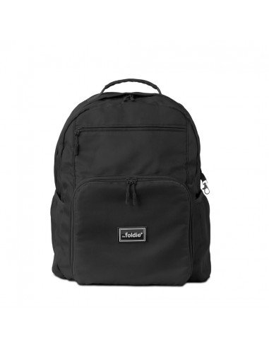 The Foldie® Backpack de technologie