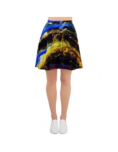 Skater Skirt solde