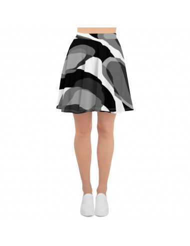 Skater Skirt pas chere