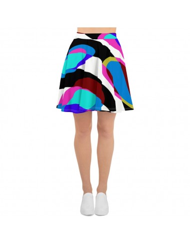 Skater Skirt acheter en ligne