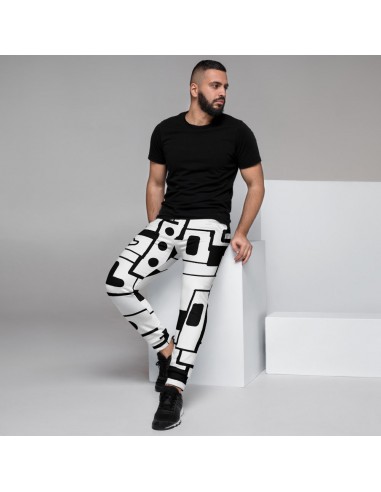 Men's Joggers du meilleur 