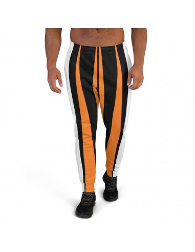 Men's Joggers Profitez des Offres !