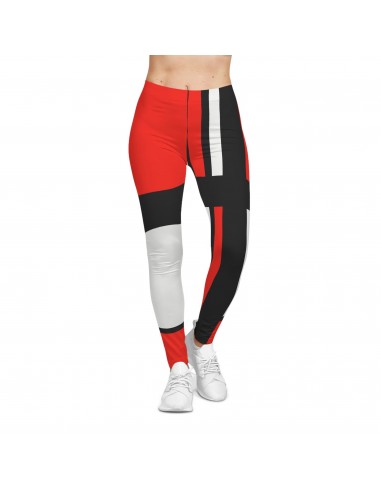 Women's Casual Leggings (AOP) store