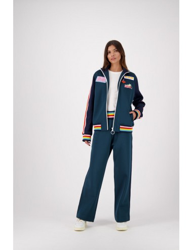 Pantalon MIRA MIKATI est présent 