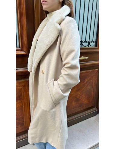 Manteau MAX MARA shop