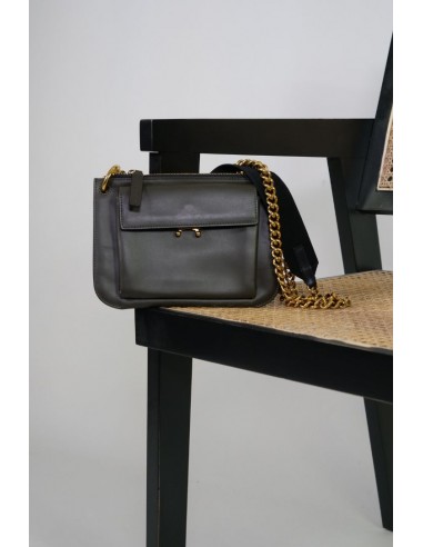 Sac MARNI outlet