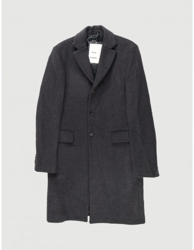 Manteau ACNE STUDIOS de l' environnement