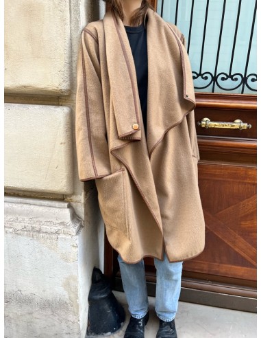 Manteau MAX MARA pas cheres