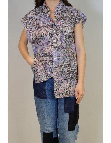 Blouse ISABEL MARANT livraison gratuite