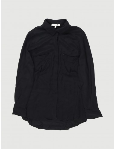 Chemise IRO paiement sécurisé