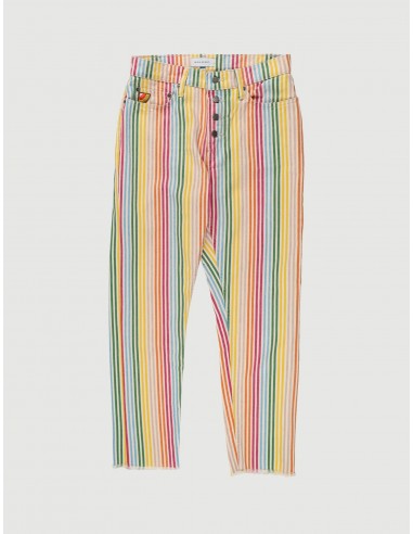 Pantalon MIRA MIKATI shop