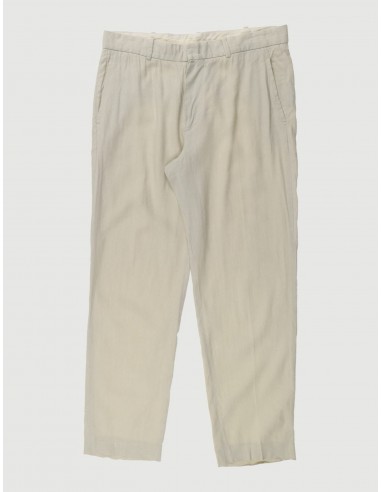 Pantalon ISABEL MARANT ETOILE de la marque