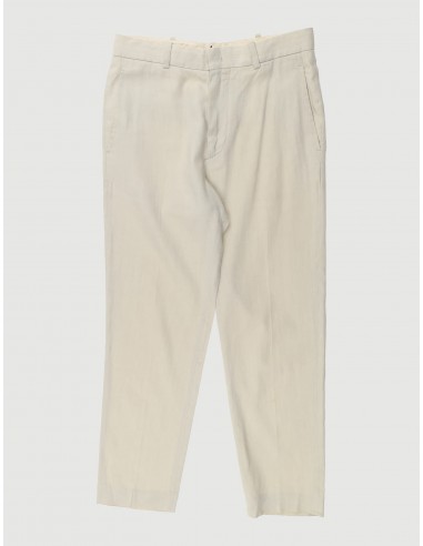 Pantalon ISABEL MARANT ETOILE Livraison rapide