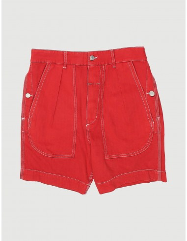 Short ISABEL MARANT ETOILE Vous souhaitez 