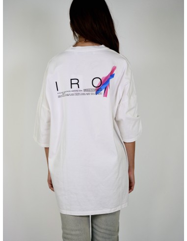 Tee-Shirt IRO pas chere