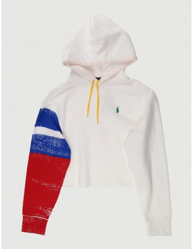 Sweat POLO RALPH LAUREN de la marque