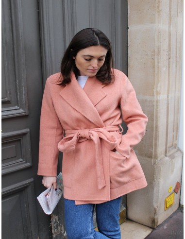 Manteau ACNE STUDIOS prix pour 