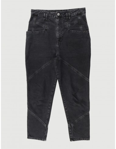 Jean ISABEL MARANT JUSQU'A -70%! 