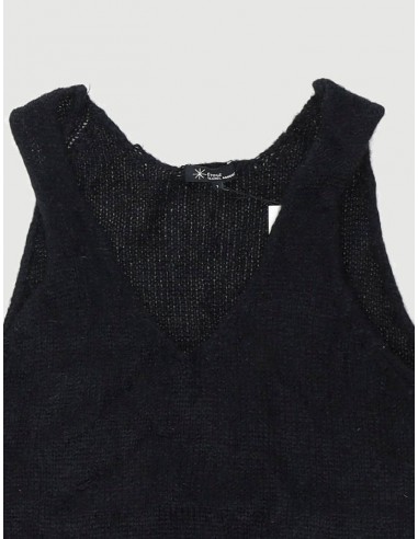 Pull ISABEL MARANT ETOILE shop