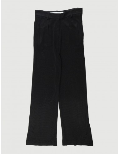 Pantalon MARGAUX LONNBERG en ligne