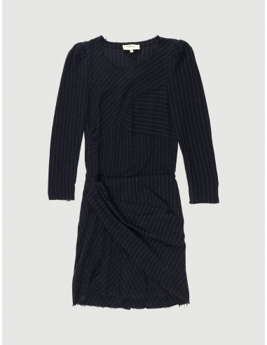 Robe ISABEL MARANT ETOILE Fin de série