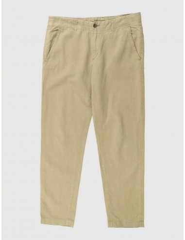 Pantalon FORTE FORTE outlet