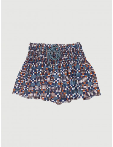 Short ISABEL MARANT ETOILE du meilleur 