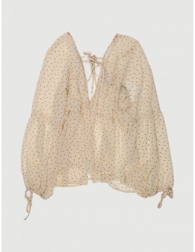 Top FOR LOVE AND LEMONS de la marque