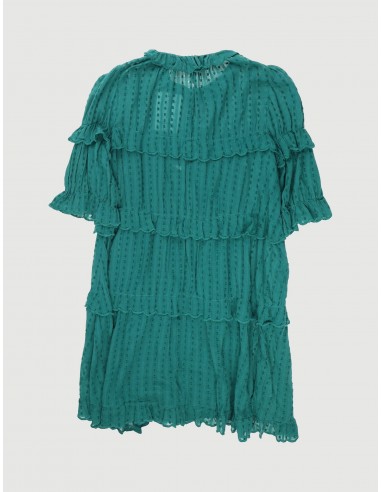 Robe ISABEL MARANT ETOILE Vous souhaitez 