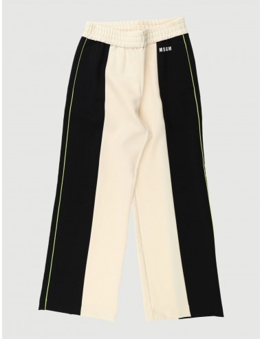 Pantalon de jogging MSGM À commander