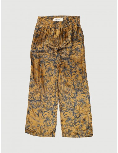 Pantalon GOLDEN GOOSE commande en ligne