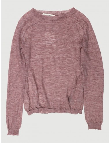 Pull ISABEL MARANT ETOILE en ligne