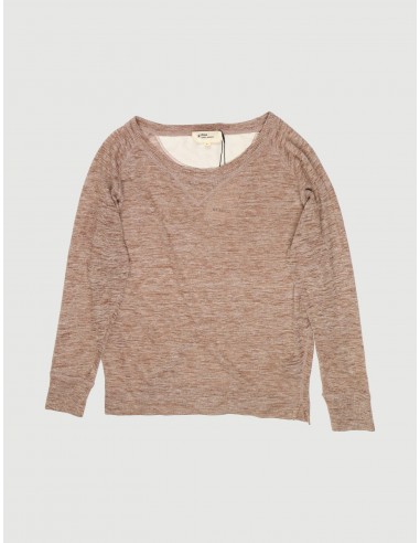 Pull ISABEL MARANT ETOILE le concept de la Pate a emporter 