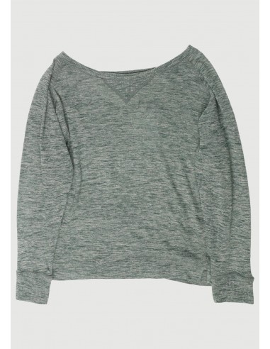 Pull ISABEL MARANT ETOILE 50-70% off 