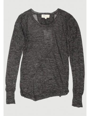 Pull ISABEL MARANT ETOILE acheter en ligne