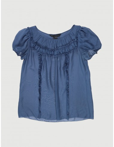 Blouse MARC BY MARC JACOBS en linge