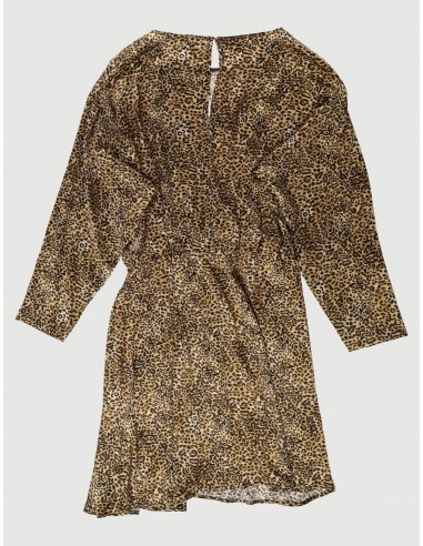 Robe MOMONI paiement sécurisé