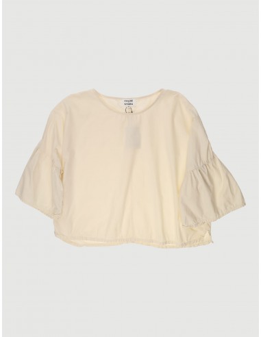 Blouse CHLOE STORA Profitez des Offres !