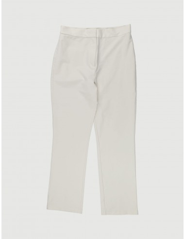 Pantalon MAX MARA destockage