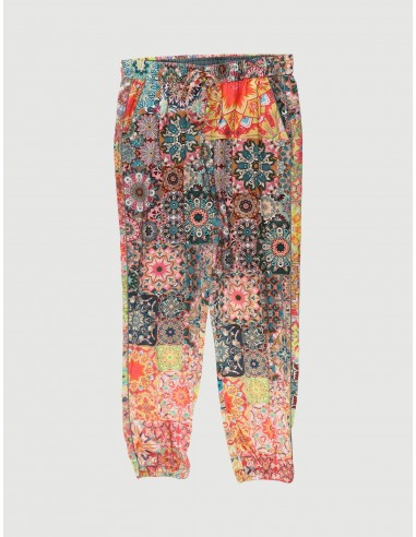 Pantalon JOHNNY WAS acheter en ligne