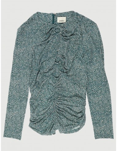 Top ISABEL MARANT en stock