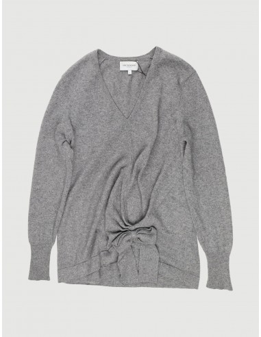 Pull ERIC BOMPARD 50-70% off 