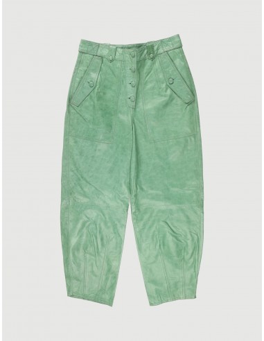 Pantalon ULLA JOHNSON 2023