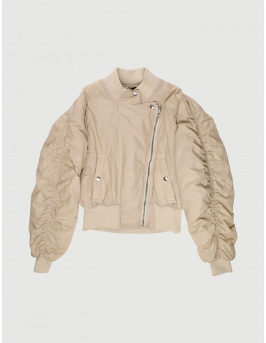 Veste ISABEL MARANT les ctes