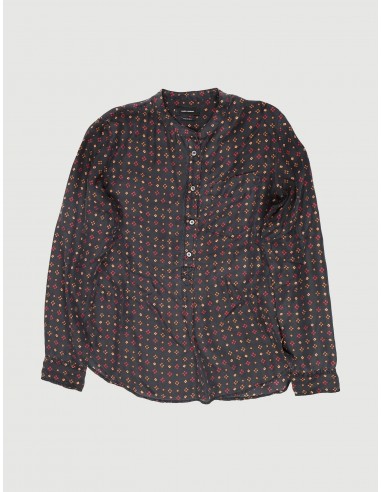 Chemise ISABEL MARANT shop