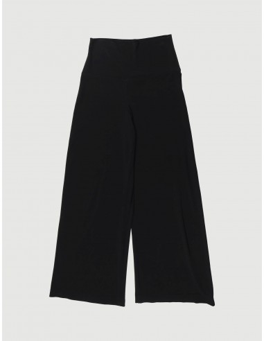 Pantalon NORMAKAMALI À commander