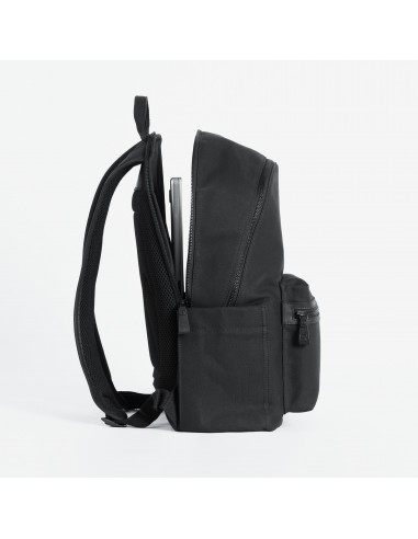 Commuter Backpack 20L shop