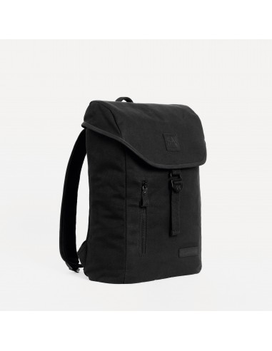 The Backpack 10L le des métaux précieux