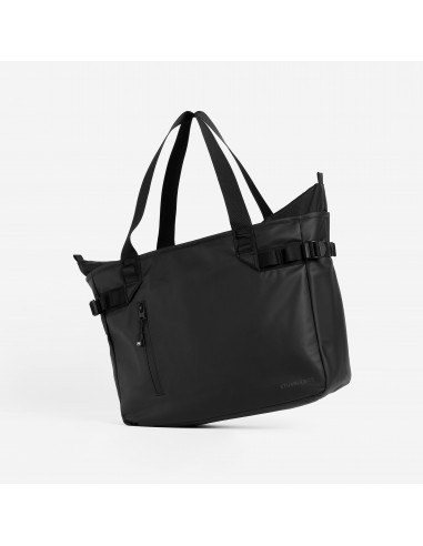 Laptop Tote 20L meilleur choix